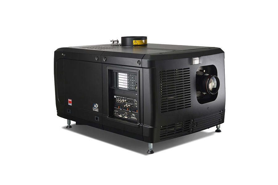 DP4K-32B