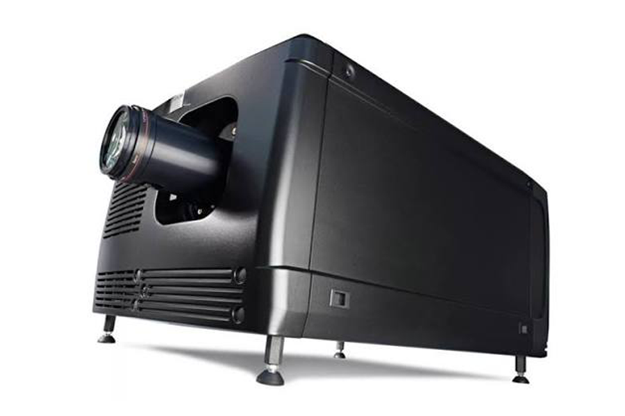 DP4K-32B view 2