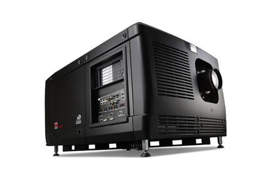 DP4K-32B view 3