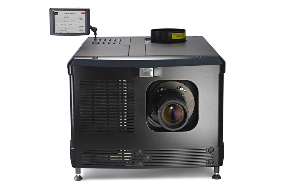 DP4K-32B view 5