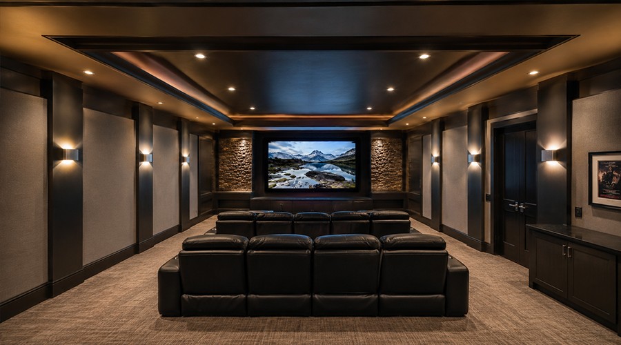 About Primepix