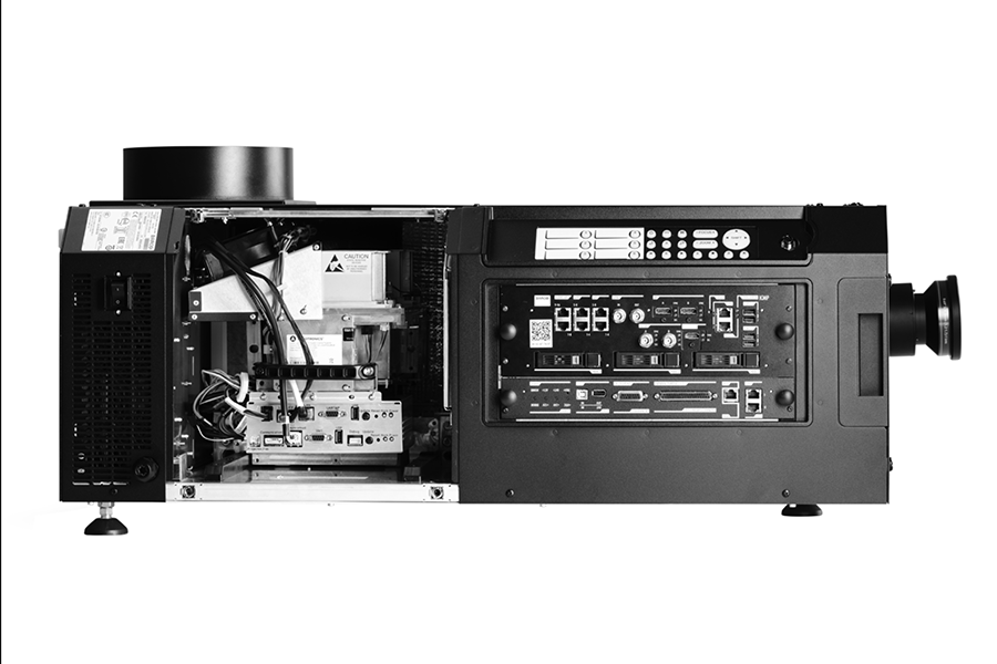 DP2K‑10SLP view 2