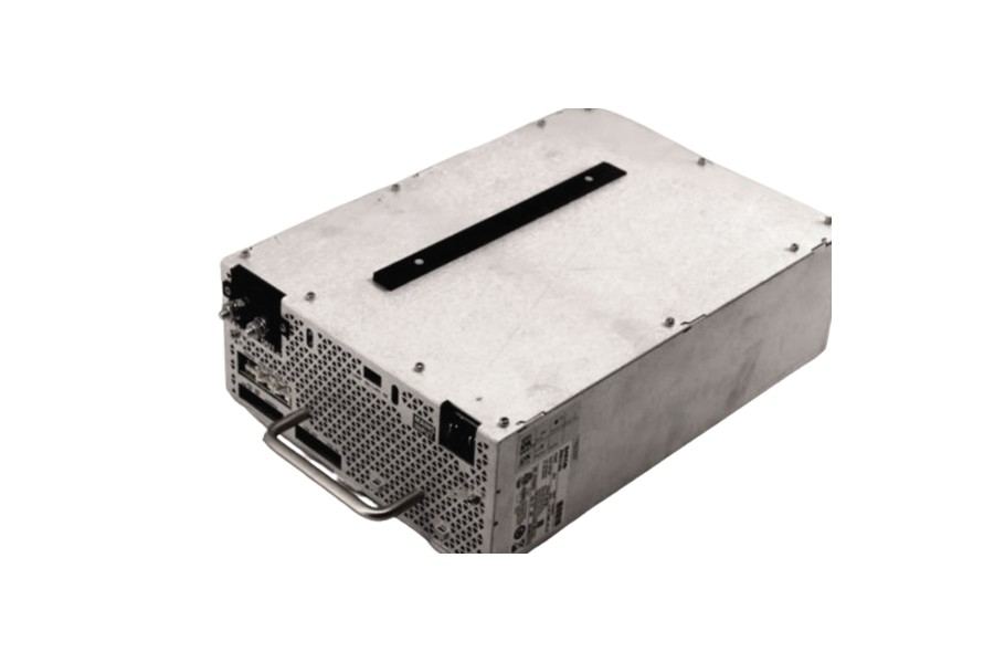 Barco Lamp Power Supply (LPS) view 3