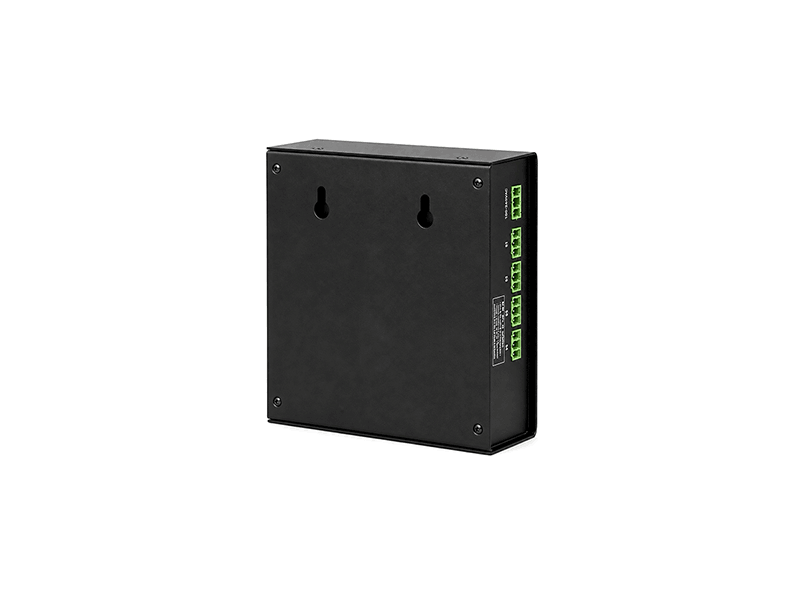 PixPlus PPR-1007
