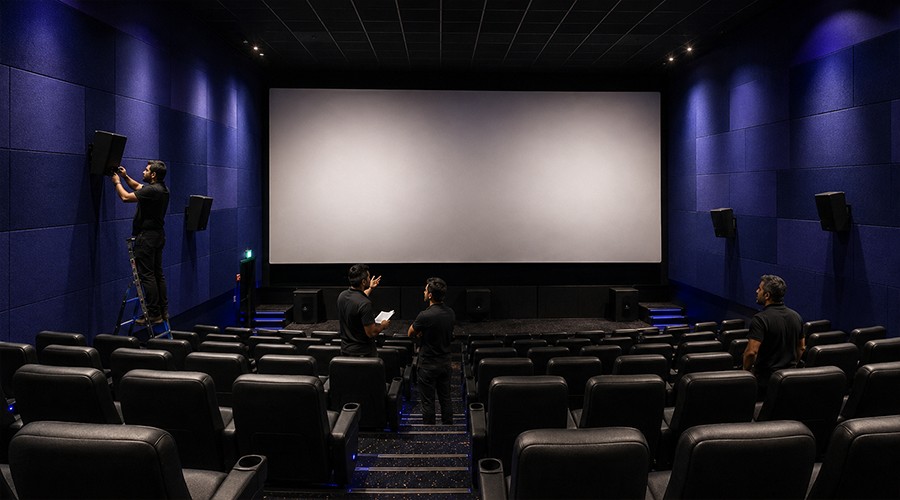 About Primepix