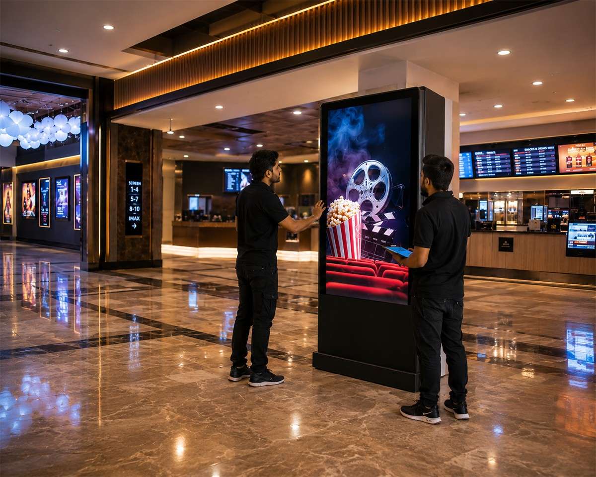 About Primepix