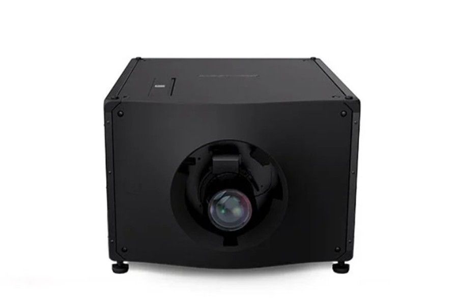 Christie CP4415-RGB view 5