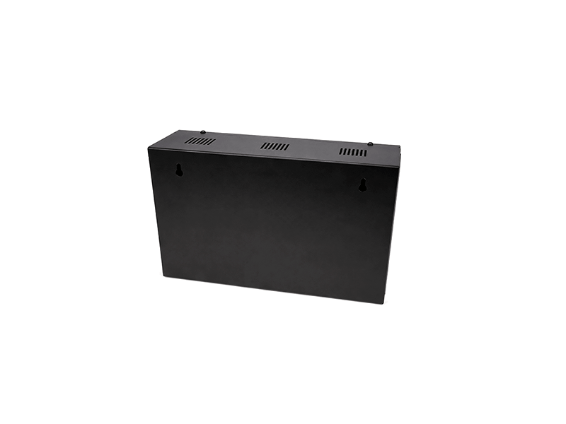 PixPlus PPR-3007