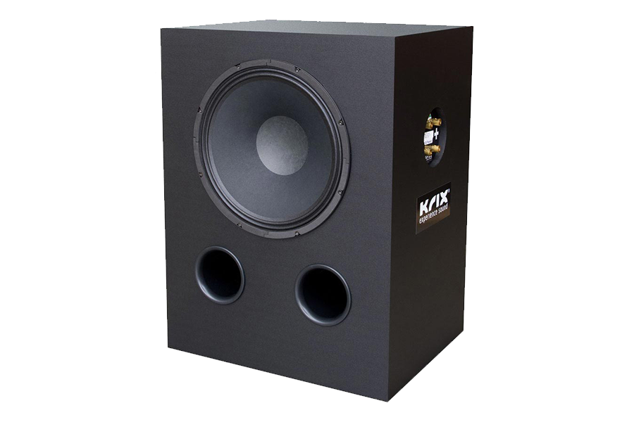 KX-4205