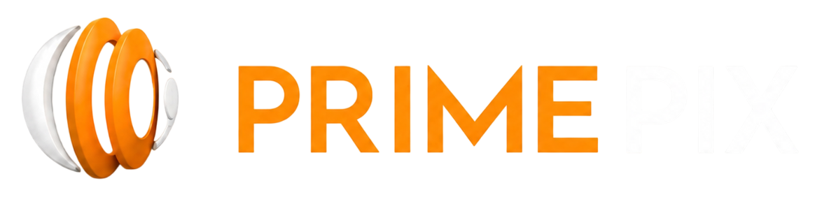 PrimePix